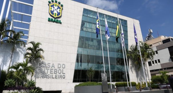 CBF doa 20 toneladas de alimentos para famílias atingidas pelas chuvas na Bahia
