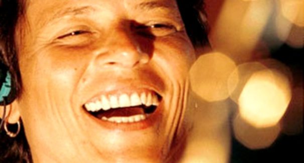 Canção de Cássia Eller dá início a celebrações dos 60 anos da cantora