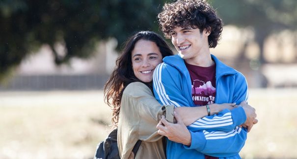Filme baseado na canção de Legião Urbano estreará em janeiro de 2022