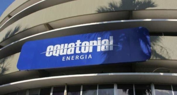 Moradores da Areinha recebem ação do E+ Comunidade, nesta quinta-feira (25)