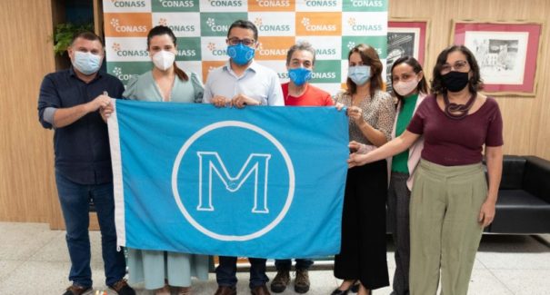 Maranhão adere à campanha ‘Não esqueça da Hanseníase”