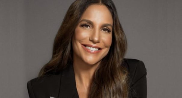Apoiadores de Bolsonaro detonam Ivete Sangalo após posicionamento contra o presidente