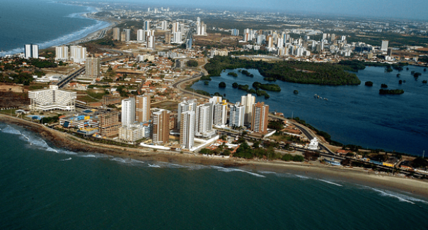 Municípios da Ilha de São Luís ganham Enciclopédia Ilustrada