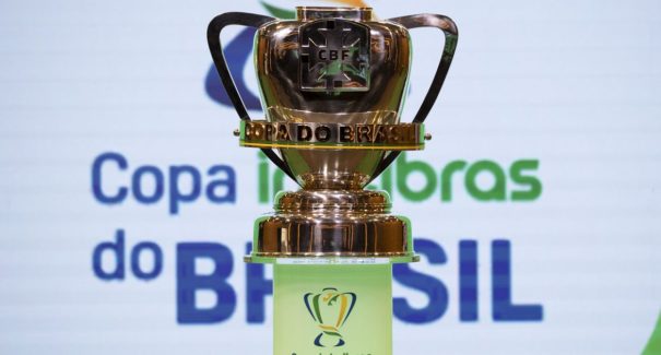 Atlético-MG quer impedir milagre do Athletico-PR no jogo de volta da final da Copa do Brasil