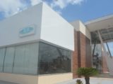 Pátio Norte Shopping inaugura Bistrô e Boteco e amplia oferta de serviços
