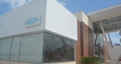 Pátio Norte Shopping inaugura Bistrô e Boteco e amplia oferta de serviços