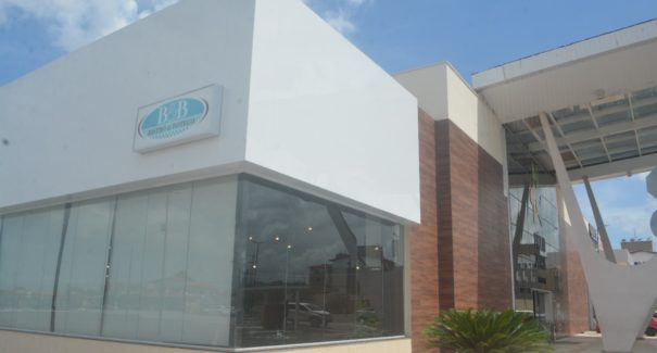 Pátio Norte Shopping inaugura Bistrô e Boteco e amplia oferta de serviços