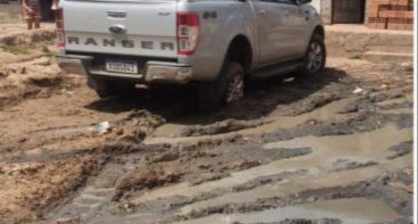 Assalto a veículo termina em morte na Vila Conceição