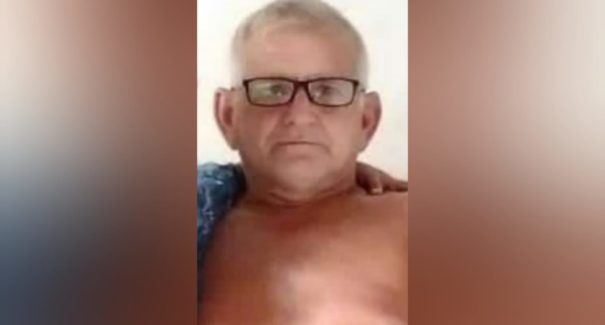 Açougueiro é morto a tiros em Olinda Nova do Maranhão