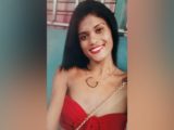 Mulher trans é assassinada com golpe de faca em São Luís