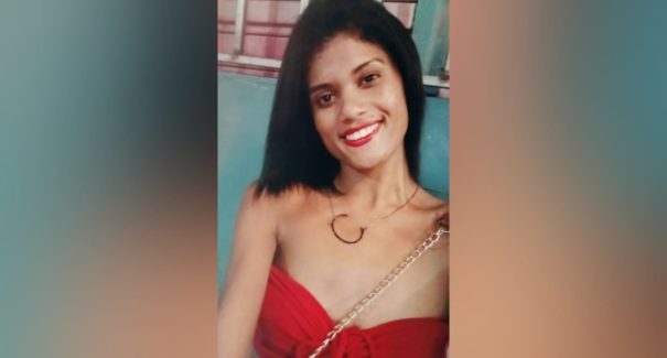 Mulher trans é assassinada com golpe de faca em São Luís