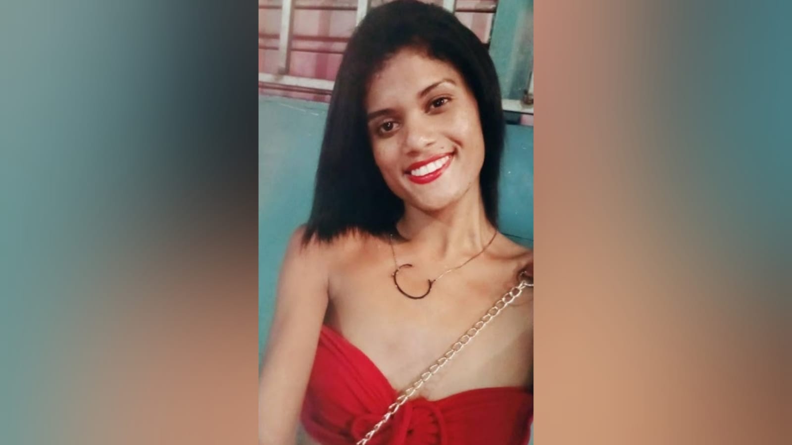 Mulher trans é assassinada com golpe de faca em São Luís | O Imparcial