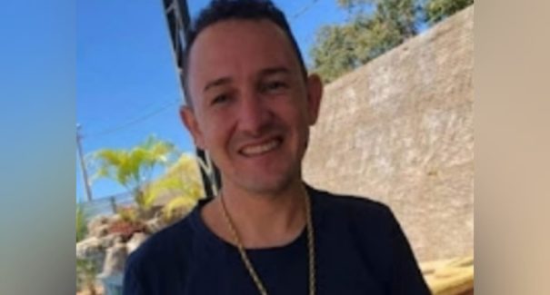 Empresário é assassinado com um tiro na cabeça em Grajaú
