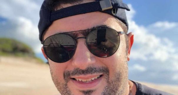 Empresário do Maranhão é morto a tiros em seu posto de combustível