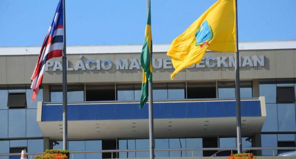 No Maranhão, lei que detalha regras de divisão do ICMS destinado aos municípios é sancionada