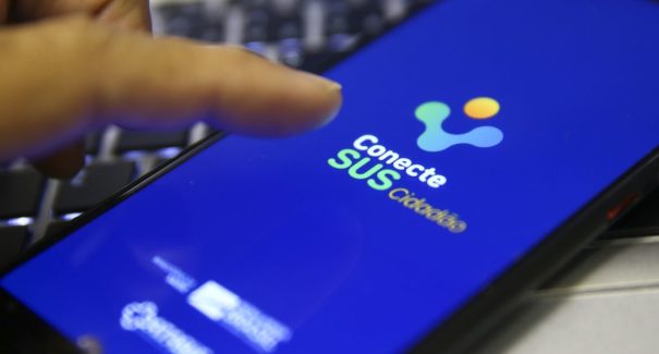 Saúde: sistemas de dados serão normalizados até sexta