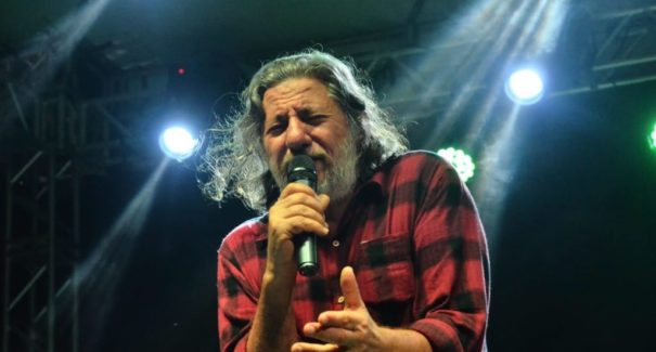 Músicos maranhenses serão premiados em festival