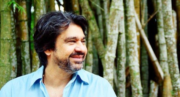 Beni Borja, primeiro baterista do Kid Abelha, morre aos 60 anos