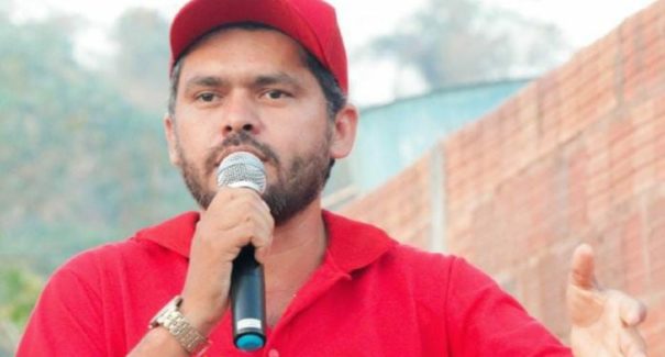 Psol terá candidato ao governo do Maranhão