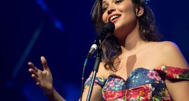 Agenda cultural: confira a programação deste fim de semana em São Luís