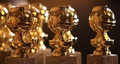 Globo de Ouro anuncia a lista de indicados para a edição de 2022