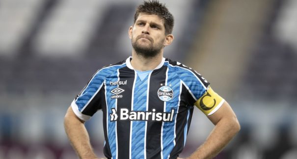 Série A do Campeonato Brasileiro tem última rodada repleta de definições