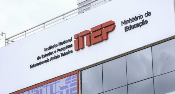 Candidatos podem recorrer de negativa da isenção do Enem 2026 até 19 de maio