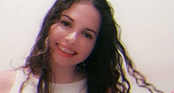 Jovem de 18 anos morre durante troca de tiros após tentativa de assalto