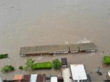 Bolsonaro edita MP que destina R$ 700 milhões para as vitimas de enchentes na Bahia