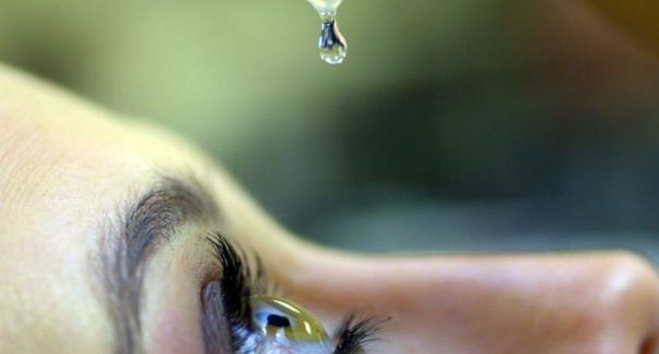 Conselho lança site com orientações sobre cuidado com a visão