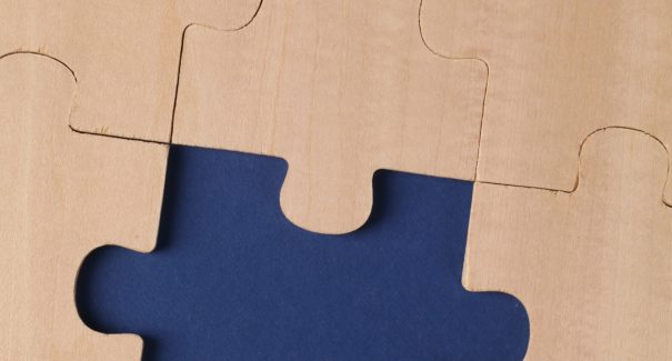 Diagnóstico de autismo: a alteração cerebral que pode ajudar a detectar o transtorno