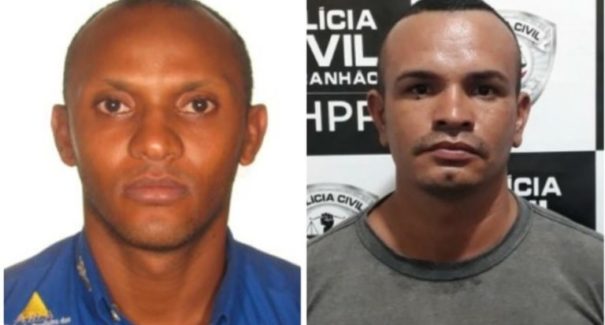 Adiado o julgamento do PM e do vigilante suspeitos de assassinar três adolescentes