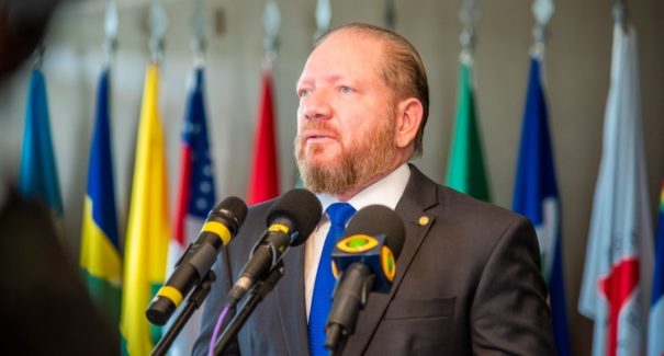 Produtividade recorde é destaque do Poder Legislativo em 2021, no MA