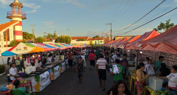 Maranhão é 4º estado que mais reduziu pobreza