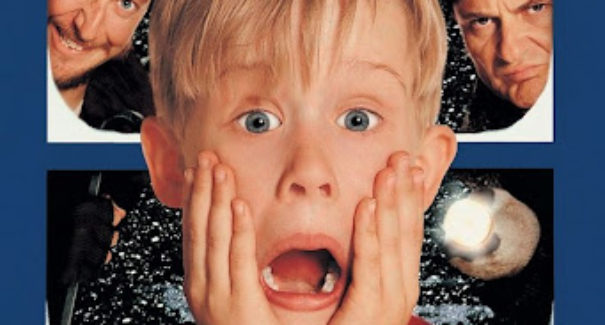 O Imparcial dá dicas de filmes para curtir esse Natal