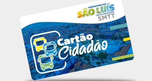 Prefeitura prorroga prazo para solicitar Cartão Cidadão