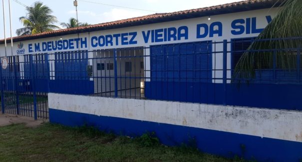 Após briga entre estudantes, aluno morre esfaqueado em Cajapió