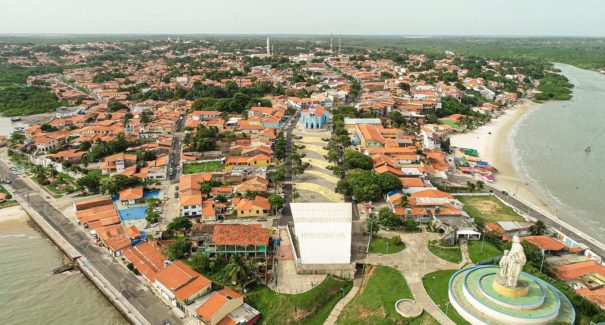 Prefeitura de Ribamar cancela Carnaval e suspende Feirinha