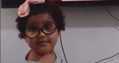 Viola Davis reposta vídeo de criança brasileira que se identificou com ‘Encanto’