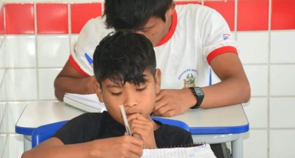 Conselho de educação escolar indígena será reativado