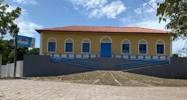 Iema: abertas inscrições para 60 vagas de cursos técnicos de ensino médio