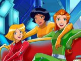 Animação de sucesso, ‘Três espiãs demais’ ganhará novos episódios