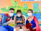 Crianças de 11 anos sem comorbidades podem se vacinar a partir desta quarta (19) em São Luís