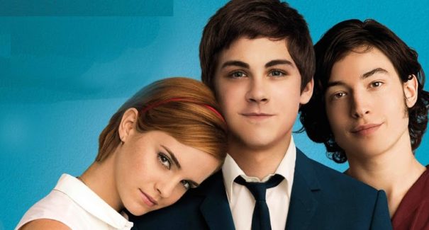 Veja 5 filmes baseados em livros para celebrar o dia do leitor
