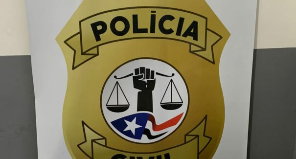 Mãe e filhos são presos por suspeita de tráfico de drogas em Miranda do Norte