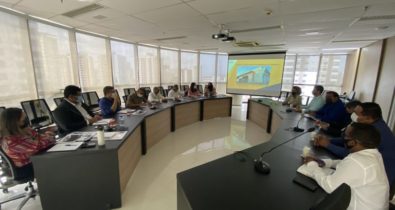 Senac vai ofertar 775 vagas em cursos gratuitos no Maranhão