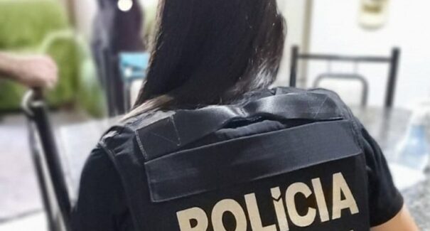 PF investiga fraudes bancárias eletrônicas