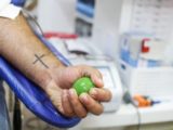 Centro Acadêmico de Medicina da UEMA realiza campanha de doação de sangue