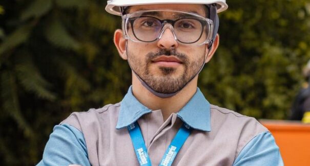 Últimos Dias para as Inscrições do Programas de Trainee e Novos Talentos 2023