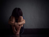 Ministério lança plano de enfrentamento à violência contra crianças e adolescentes
